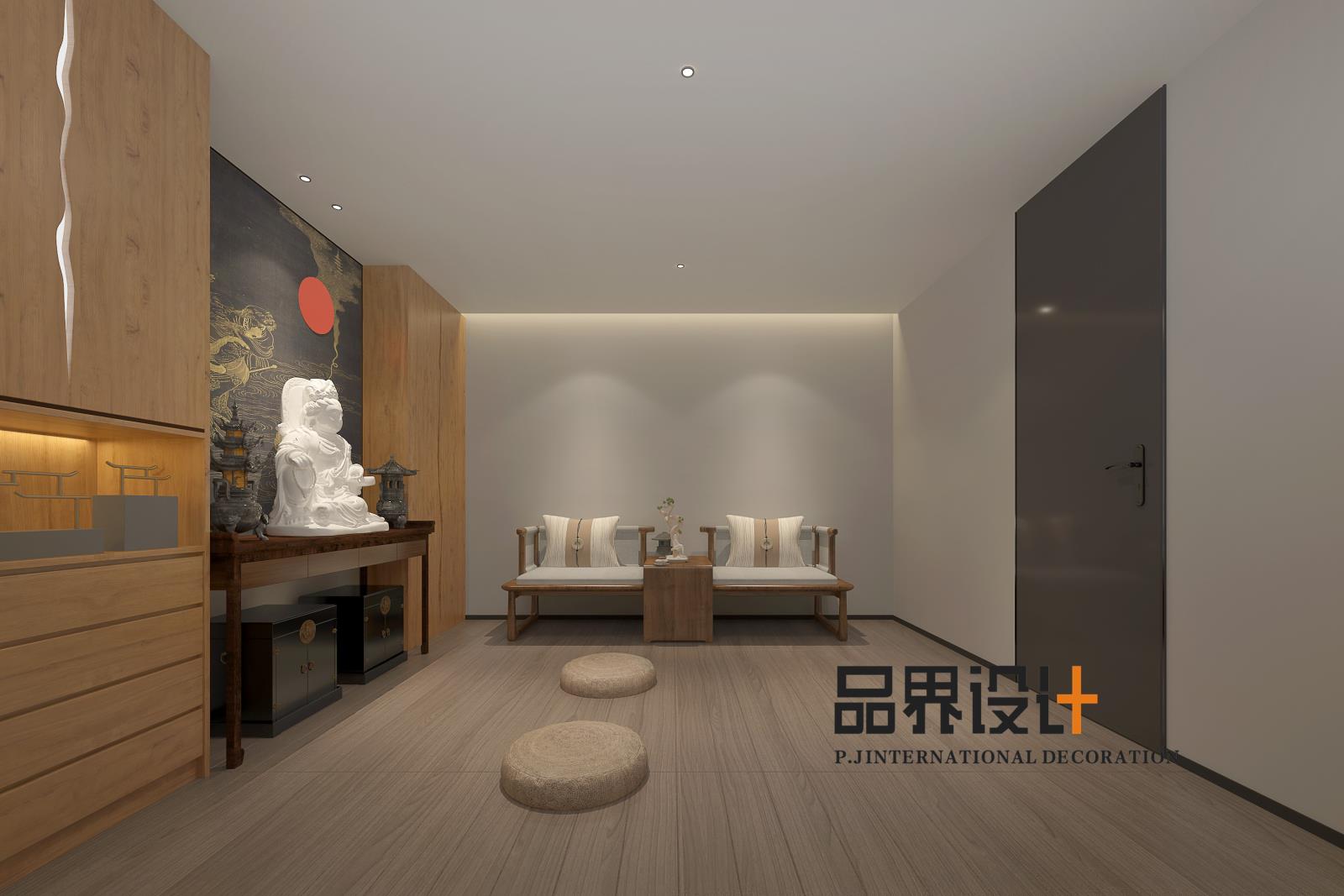 微信图片_20201218153339.jpg