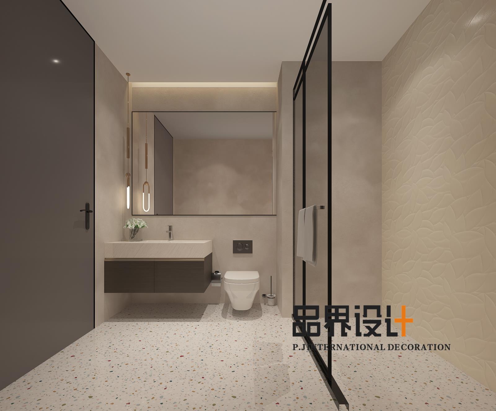 微信图片_20201229160534.jpg