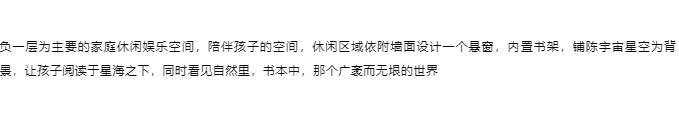 7.png