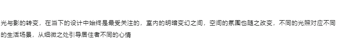 20.png
