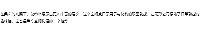 19.png