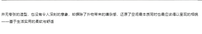 27.png