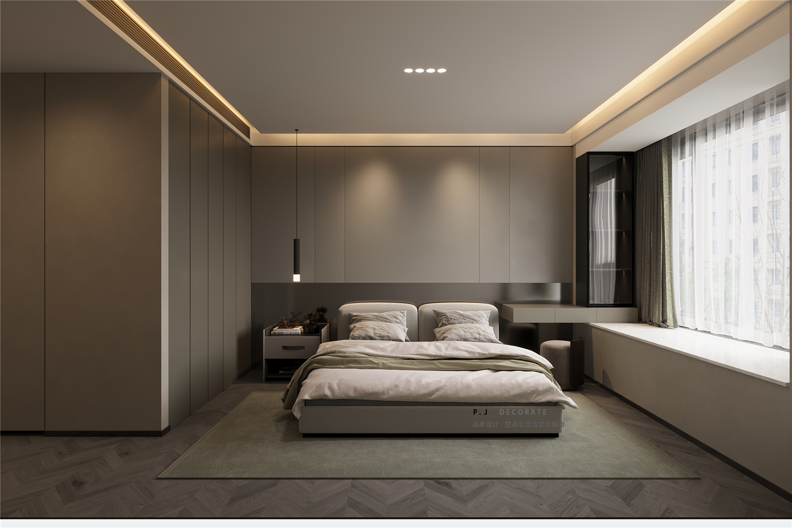 主卧室_recoverCorona 1.5_CShading_LightMix(1).jpg