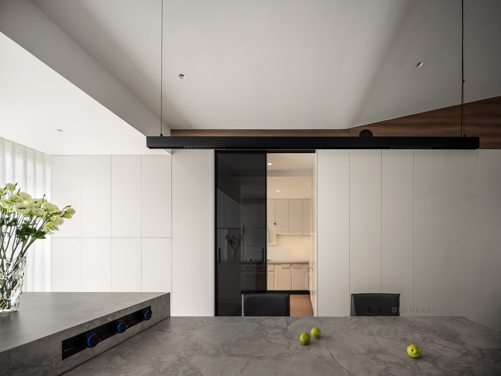 DSCF8911-HDR 拷贝-编辑.png