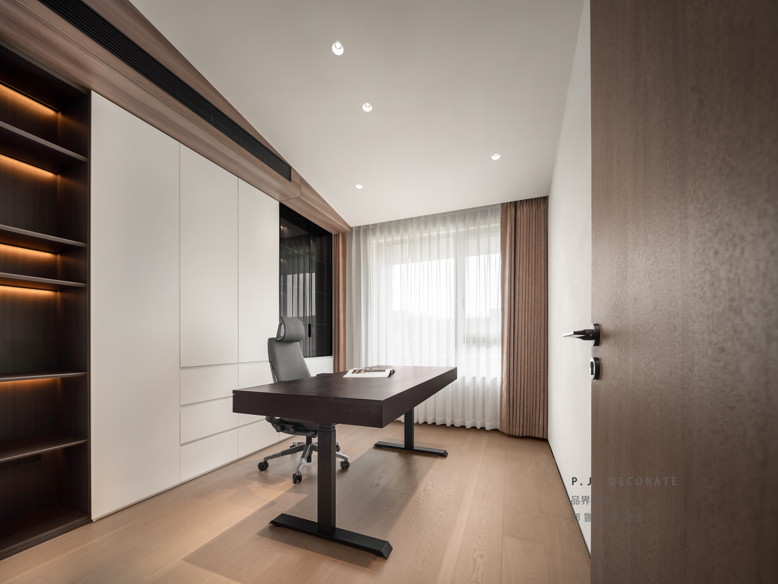 DSCF8897-HDR 拷贝-编辑.png