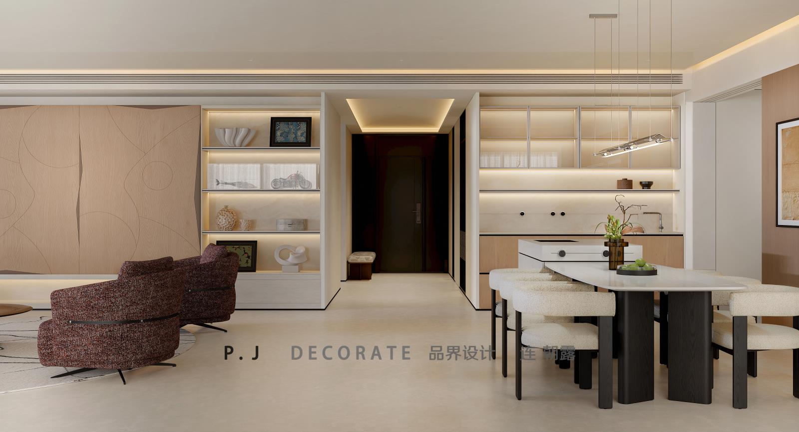 微信图片_20260408153559_149_40 (2).jpg