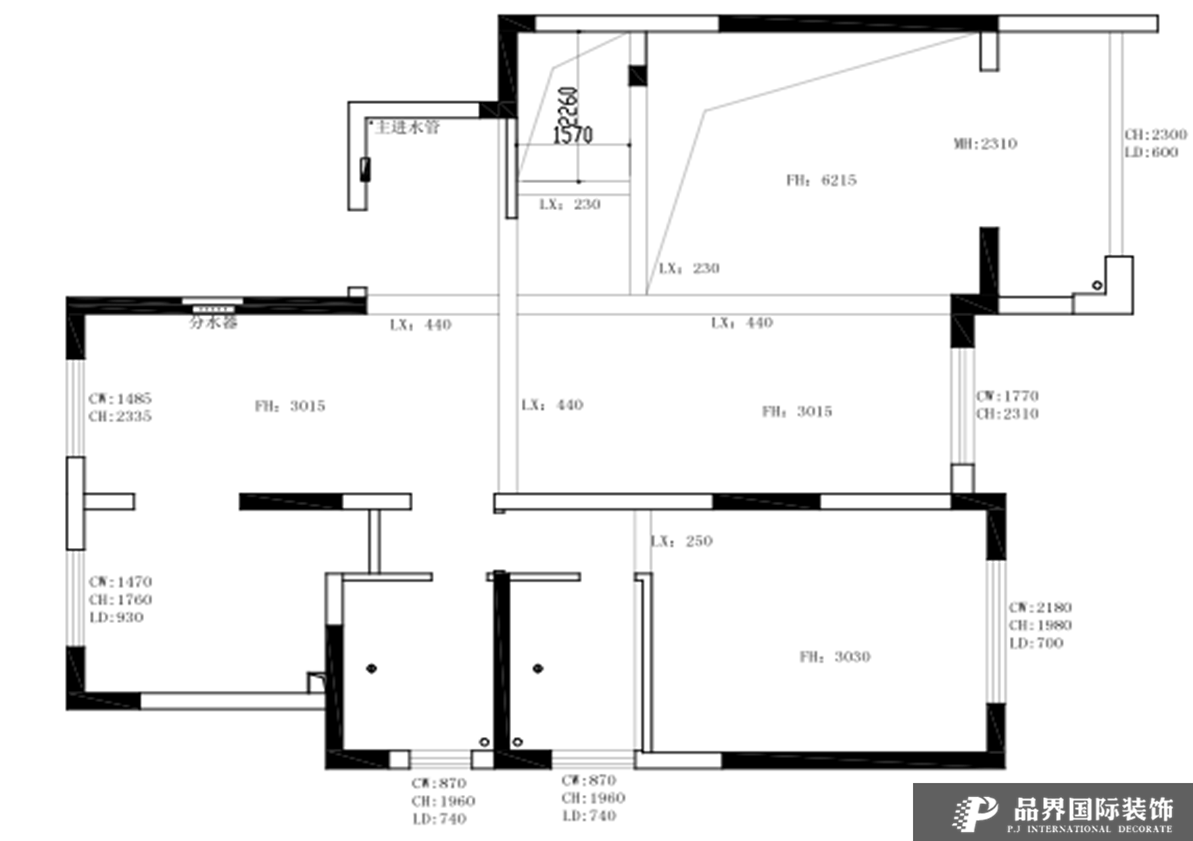/uploads/allimg/190410/201904101016117634.png