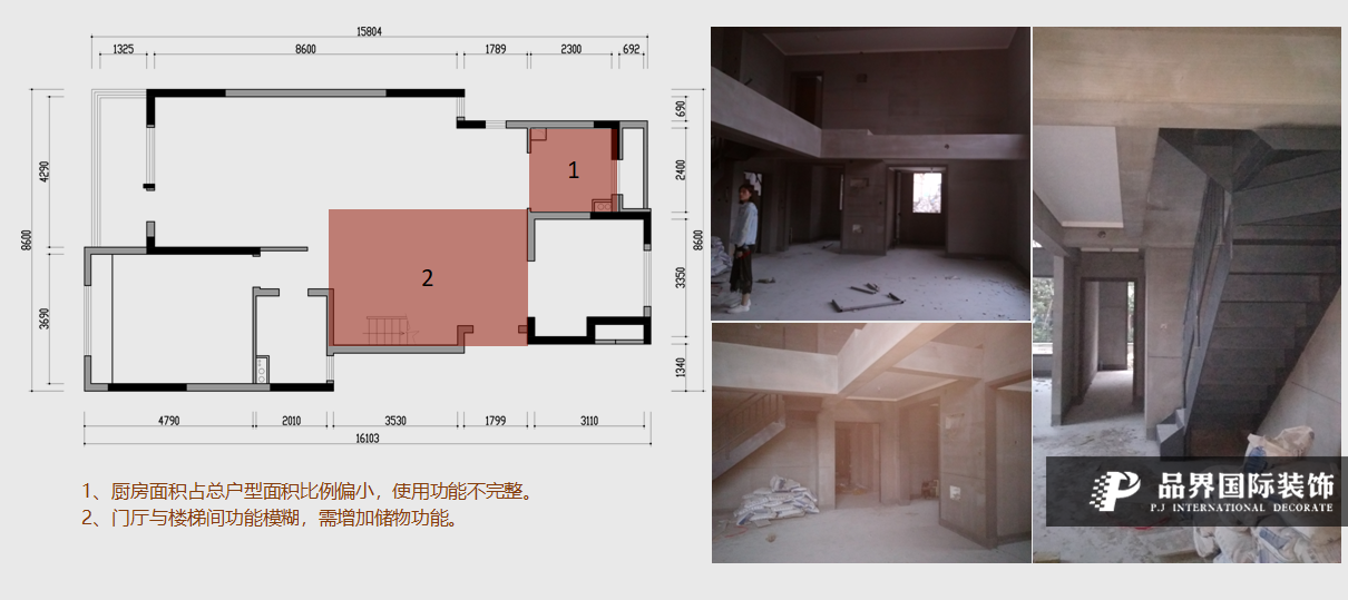 /uploads/allimg/190411/201904111009041341.png