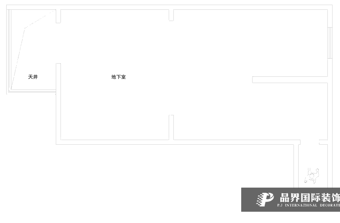 /uploads/allimg/190411/201904111445138791.jpg