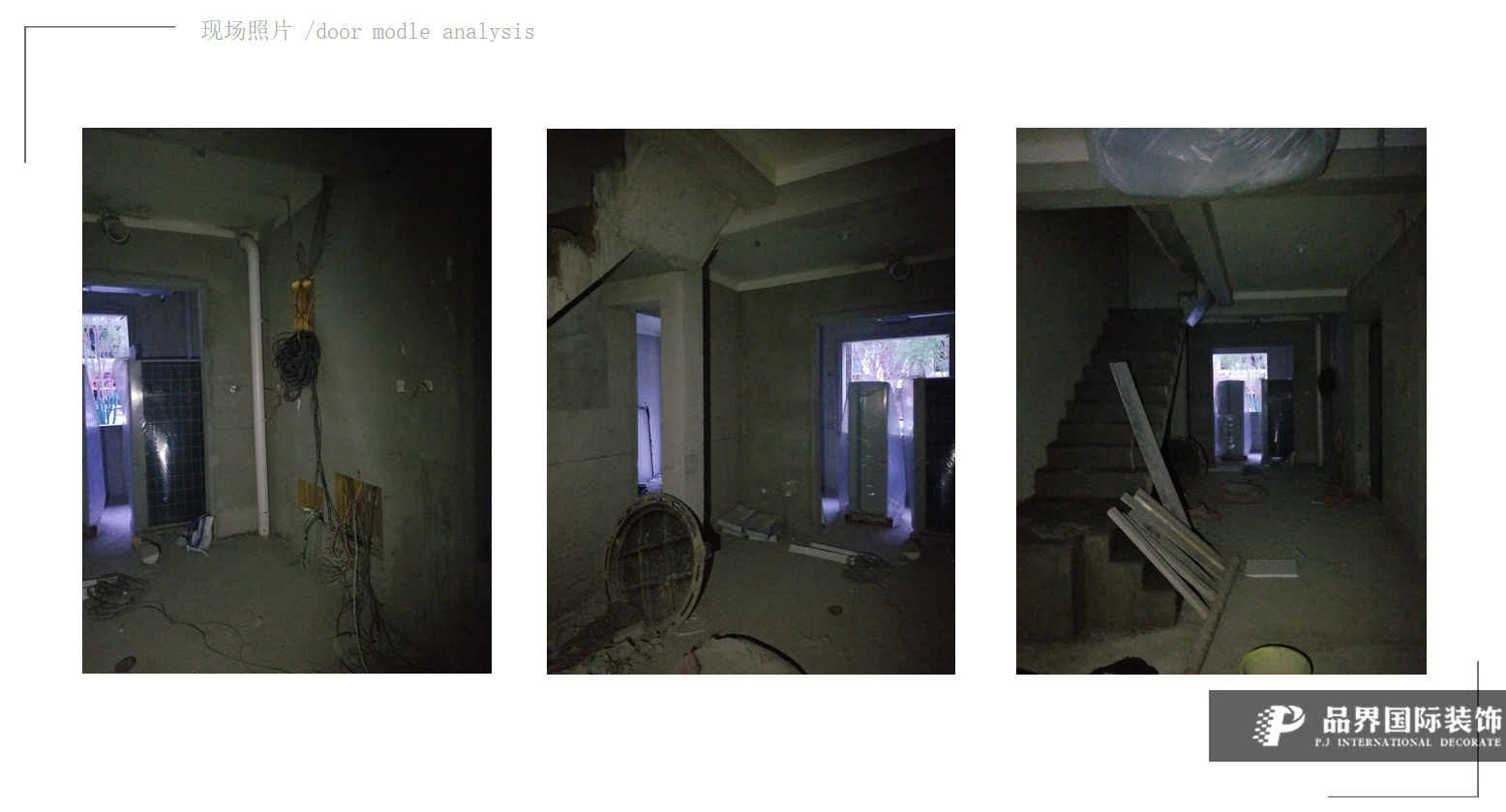 /uploads/allimg/190411/201904111502178510.png