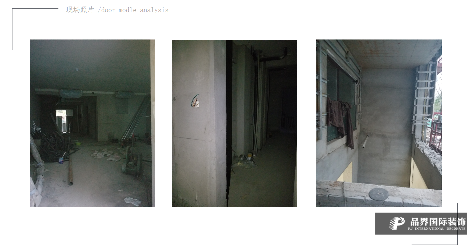 /uploads/allimg/190411/201904111502225840.png