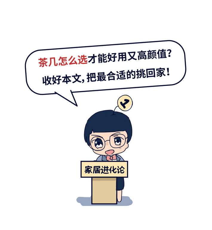 /uploads/allimg/190723/201907231655097566.png