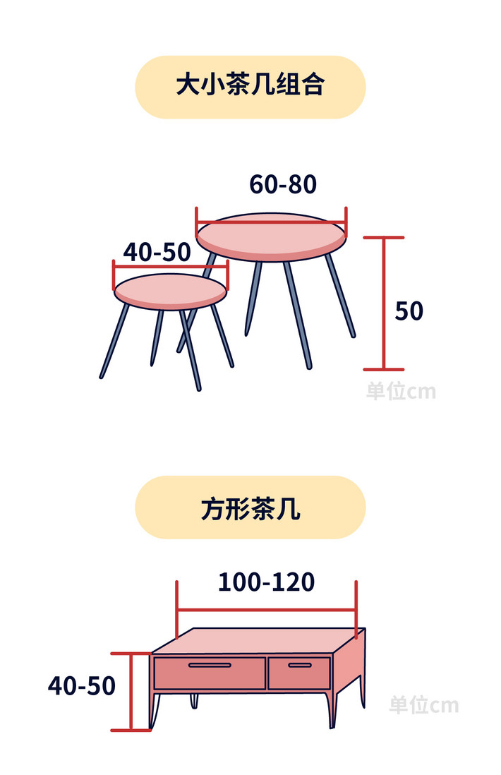 /uploads/allimg/190723/201907231655191404.png