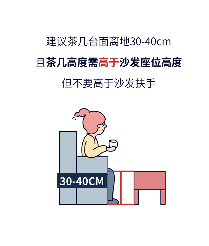 /uploads/allimg/190723/201907231655286268.png