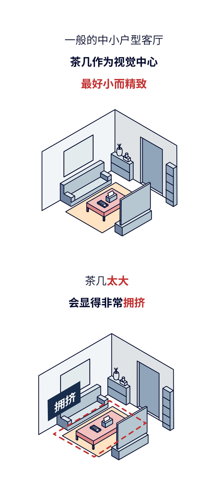 /uploads/allimg/190723/201907231655348916.png