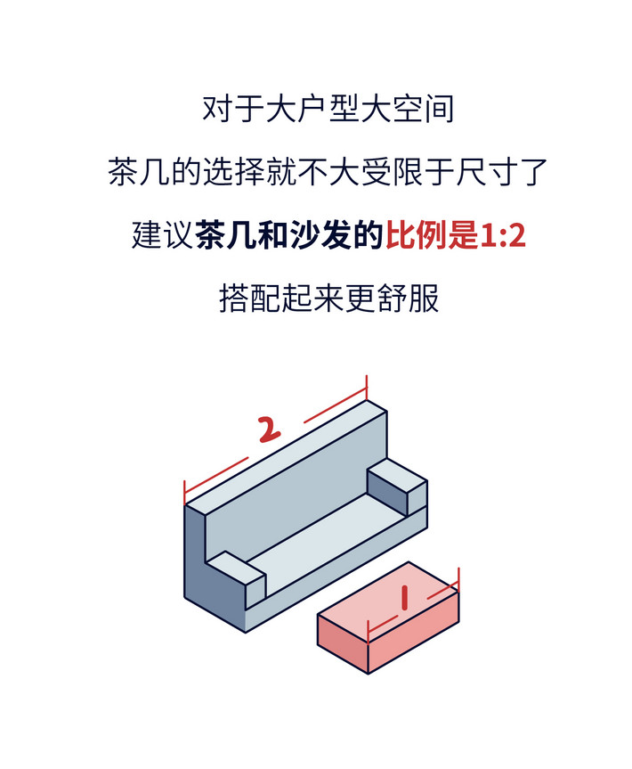 /uploads/allimg/190723/201907231655399946.png