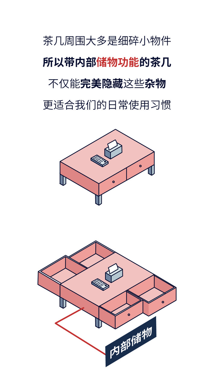 /uploads/allimg/190723/201907231655591880.png