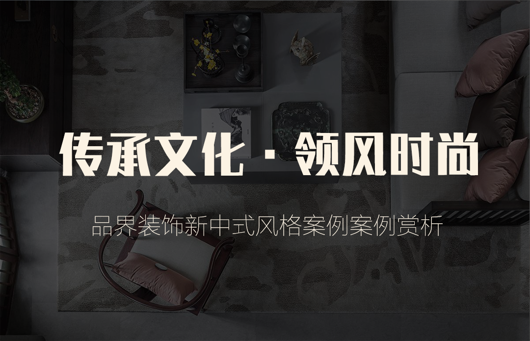 /uploads/allimg/191219/201912191555159119.png