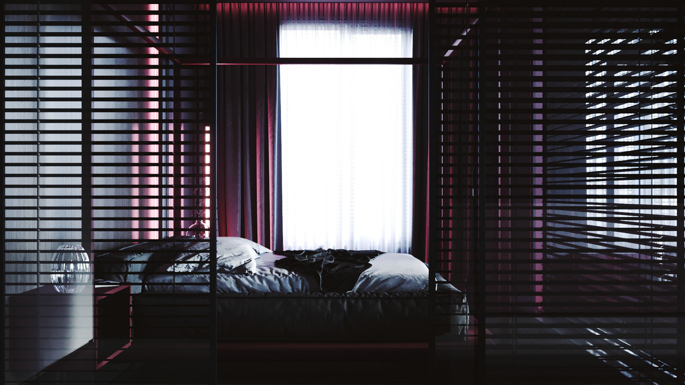 /uploads/allimg/200106/202001061420267328.jpg