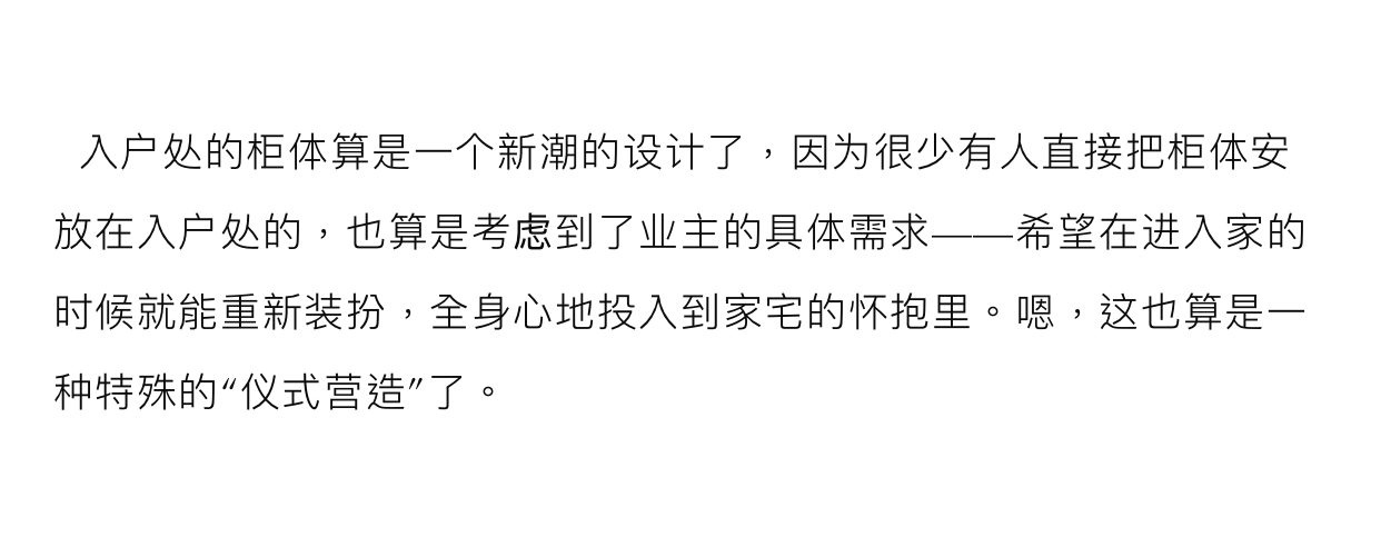 /uploads/allimg/200812/202008121036099250.png